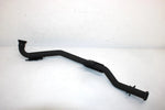 04 Polaris Sportsman 500 Oem Exhaust Pipe 1261246-029 AP44