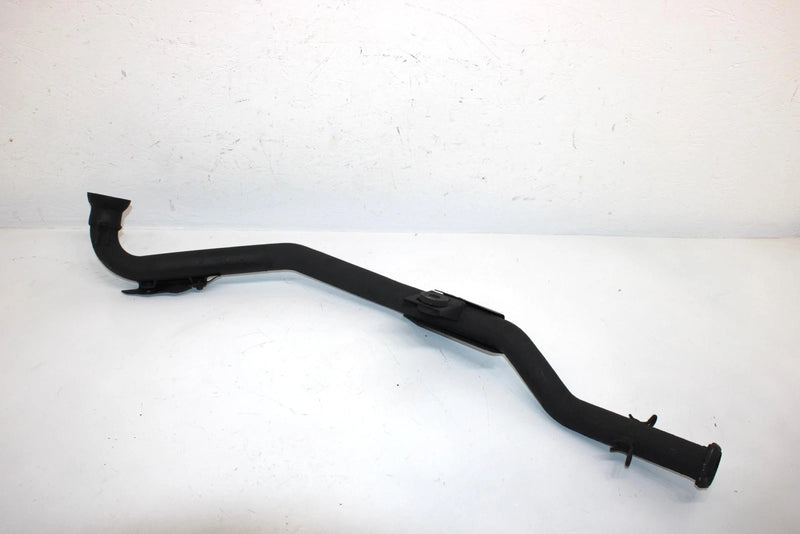 04 Polaris Sportsman 500 Oem Exhaust Pipe 1261246-029 AP44