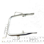 1996 Yamaha Warrior 350 OEM Rear Grab Handle 3GD-2845R-00-00 AY60