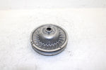 2013 Polaris 600 Rush Pro R Oem Driven Clutch 1323040 SP29