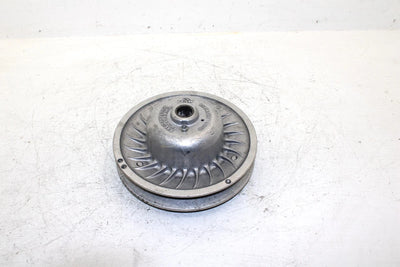 2013 Polaris 600 Rush Pro R Oem Driven Clutch 1323040 SP29
