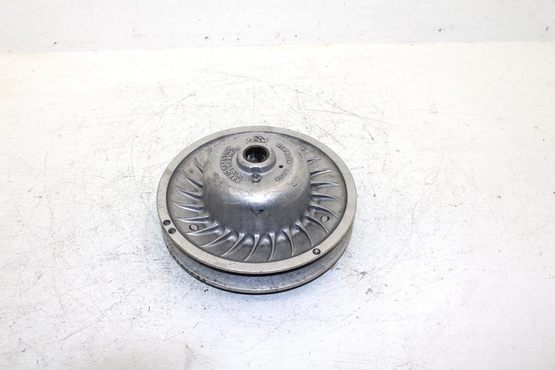 2013 Polaris 600 Rush Pro R Oem Driven Clutch 1323040 SP29