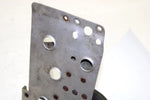 2001 Yamaha Sx700r Oem Left Foot Rest Foot Well 8ED-21960-09-00 SY113