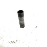 99-02 Polaris Xplorer 400 OEM Piston Pin 3084152 AP228