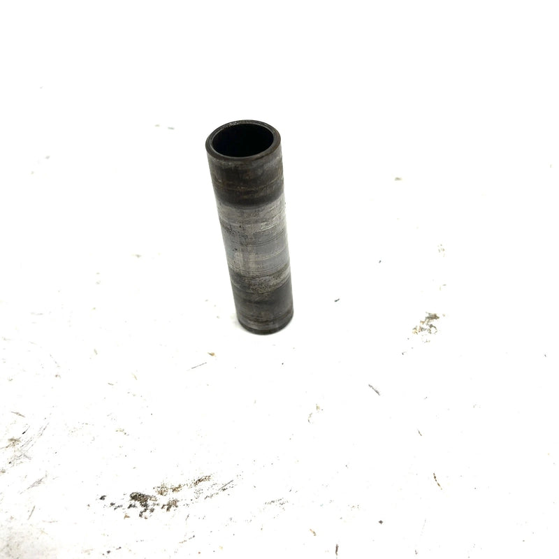 99-02 Polaris Xplorer 400 OEM Piston Pin 3084152 AP228