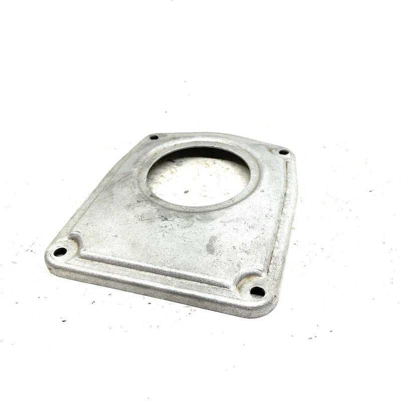 1993 Polaris Trail Boss 350L 4X4 OEM Airbox Lid/Retainer 5430884 AP194