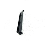 86-87 Polaris Trail Boss 250R OEM Fuel Tank Mounting Bracket 5220674 AP196