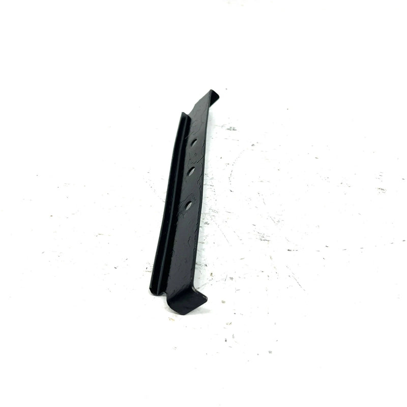 86-87 Polaris Trail Boss 250R OEM Fuel Tank Mounting Bracket 5220674 AP196