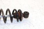 2000 Polaris Classic Touring Oem Rear Suspension Shock 7041767 SP54