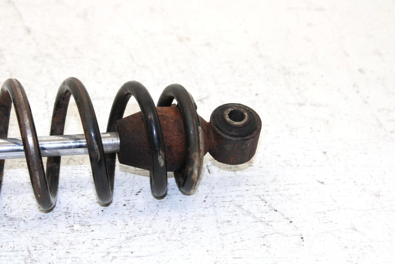 2000 Polaris Classic Touring Oem Rear Suspension Shock 7041767 SP54