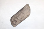 91 Yamaha  Big Bear  4wd Oem Rear Fender Cover 2HR-2163E-00-00 AY43