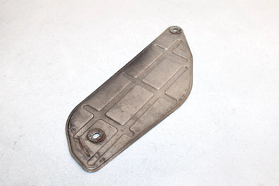 91 Yamaha  Big Bear  4wd Oem Rear Fender Cover 2HR-2163E-00-00 AY43