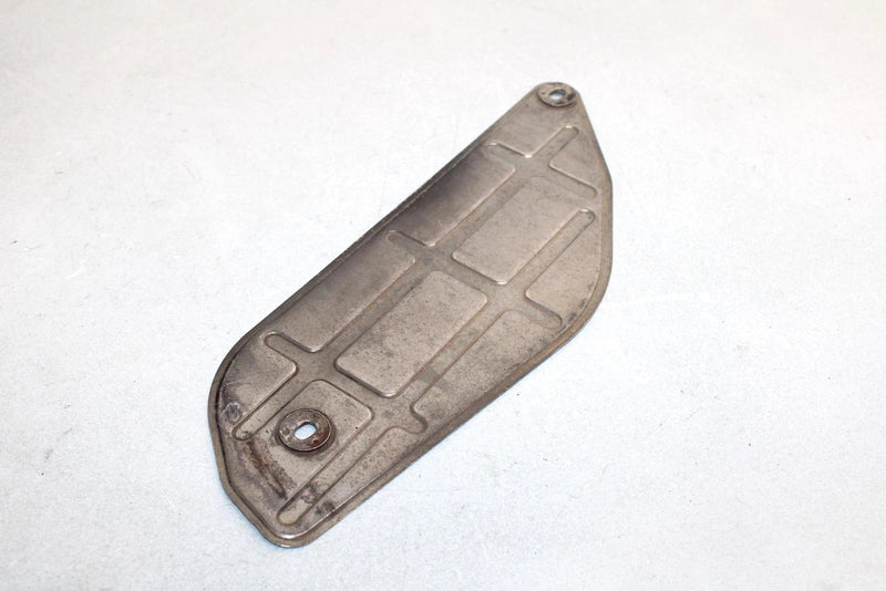 91 Yamaha  Big Bear  4wd Oem Rear Fender Cover 2HR-2163E-00-00 AY43