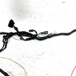 2003 Arctic Cat 400 4X4 OEM Main Wire Harness 0486-100 AA30