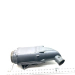 95-96 Yamaha WaveVenture 700 WVT700 OEM Exhaust Pipe Half 62T-14721-00-8S JY31