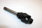 99 Polaris Magnum 500 Oem Rear Prop Shaft 1380137 AP52