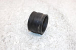 1999 Kawasaki Prarie 400 Oem Clutch Air Inlet Joint 14073-1324 AK28