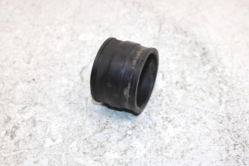 1999 Kawasaki Prarie 400 Oem Clutch Air Inlet Joint 14073-1324 AK28