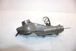 1999 Polaris Xplorer 300 Oem Right Hubstrut 2201312 AP148