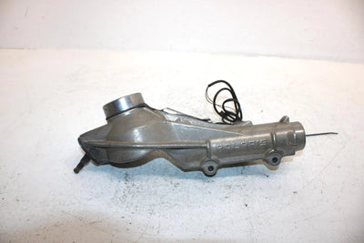 1999 Polaris Xplorer 300 Oem Right Hubstrut 2201312 AP148
