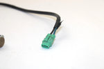 1999 Kawasaki Jet Ski 1100 Stx Oem Oil Level Switch 27010-3753 JK0