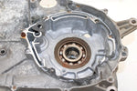 1999 Yamaha  Grizzly Oem Crankcase 4WV-15100-12-00 AY47