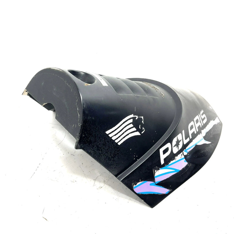 1994 Polaris SL 750 OEM Hood 5431324-177 JP39