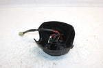 03 Bombardier Rally 175 Oem Ignition Panel/Main Key A37250179000 AB7