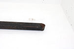 1995 Polaris 440 L/c Oem Left Trailing Arm 1822187 SP40
