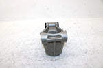 2003 Polaris Sportsman 700 Oem Rear Suspension Knuckle 5134206 AP189