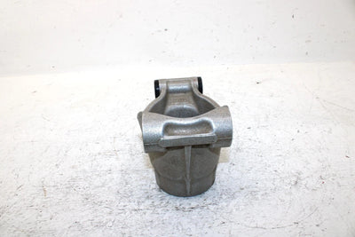 2003 Polaris Sportsman 700 Oem Rear Suspension Knuckle 5134206 AP189
