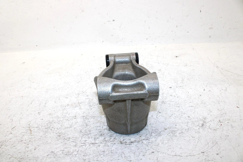 2003 Polaris Sportsman 700 Oem Rear Suspension Knuckle 5134206 AP189