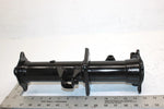 09 Honda Trx 500 Fpea Foreman P/s Oem Rear Right Axle Housing 52210-HP0-A00 AH17