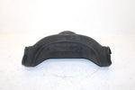 1998 Arctic Cat Ext 600 Touring Oem Handlebar Cover 0616-995 SA56