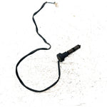 1998 Yamaha WaveRunner XL1200 OEM Oil Level Sender GP7-U824C-01-00 JY26