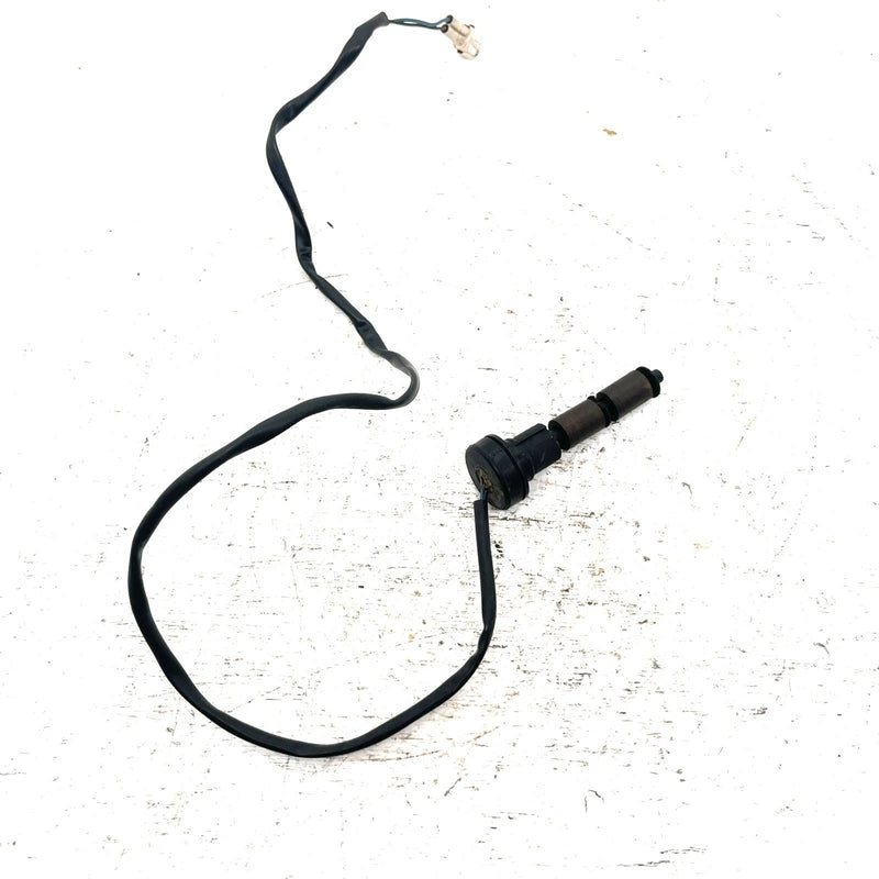 1998 Yamaha WaveRunner XL1200 OEM Oil Level Sender GP7-U824C-01-00 JY26