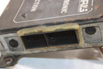94 Polaris 500 Efi Oem ECU W/Out Chip 2410030 SP152