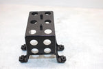 86 Honda Trx 350 A Fourtrax 350 Oem Battery Box 50325-HA7-670 AH25