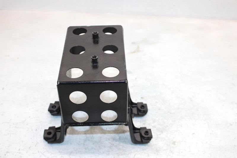 86 Honda Trx 350 A Fourtrax 350 Oem Battery Box 50325-HA7-670 AH25