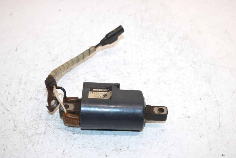 1990 Sea-doo Sp Oem Ignition Coil 290866607 JS42