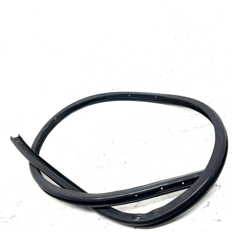 98-03 Sea-Doo GTX OEM Side Bumper 204050270 JS33