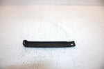 1984 Honda Atc200ma Oem Rear Fender Support 81302-VM3-000 AHS