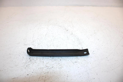 1984 Honda Atc200ma Oem Rear Fender Support 81302-VM3-000 AHS