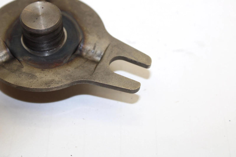 89 Suzuki Quadrunner 160 LT160E 2x4 OEM Clutch Inner Ball Guide 23211-18A02 AS16