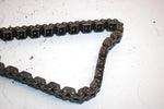 85 Polaris Trail 400 L/c OEM 66P Drive Chain 3224023 SP67