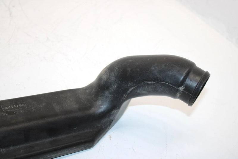 96 Polaris Trail Boss Oem Air Duct Set 5431007 5431010 AP74
