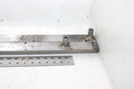 1999 Polaris 500 Xc Oem Heat Exchanger Pair 2511297 SP37