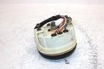 2002 Arctic Cat Z 570 Oem Speedometer (Under 8k) 0620-238 SA20