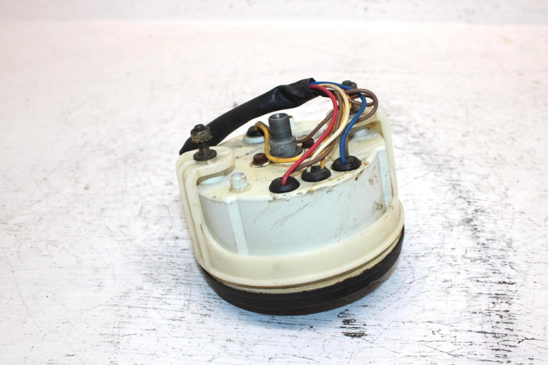 2002 Arctic Cat Z 570 Oem Speedometer (Under 8k) 0620-238 SA20