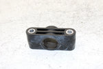 2013 Polaris 600 Rush Pro R Oem Steering Post Stay 5438492 SP29